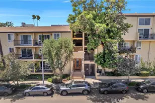 5257 Radford Ave, Valley Village, CA 91607 - Photo 4