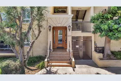 5257 Radford Avenue #208, Valley Village, CA 91607 - Photo 2