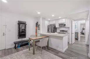 5257 Radford Ave, Valley Village, CA 91607 - Photo 8