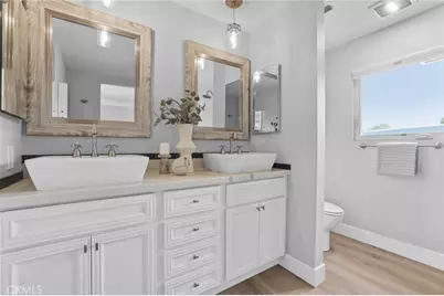 1807 Valencia, Carlsbad, CA 92008 - Photo 16