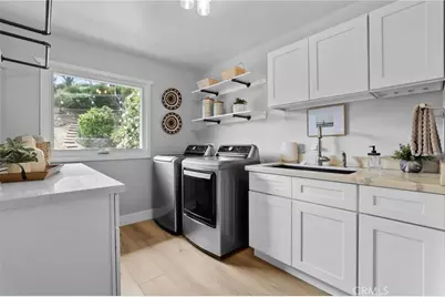 1807 Valencia, Carlsbad, CA 92008 - Photo 10