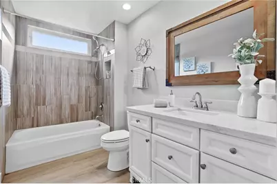 1807 Valencia, Carlsbad, CA 92008 - Photo 14