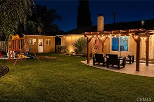 6851 Penn Dr, Dublin, CA 94568 - Photo 6