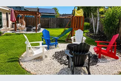 6851 Penn Drive, Dublin, CA 94568 - Photo 4