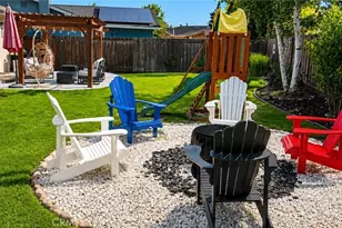 6851 Penn Dr, Dublin, CA 94568 - Photo 4