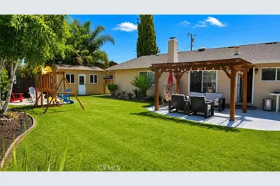 6851 Penn Drive, Dublin, CA 94568 - Photo 2