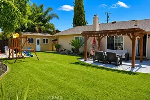 6851 Penn Dr, Dublin, CA 94568 - Photo 2