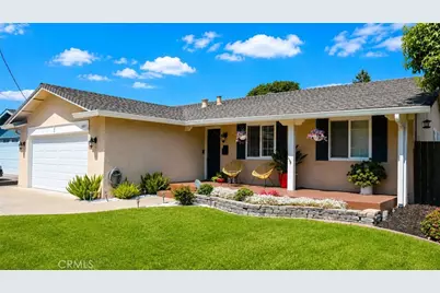 6851 Penn Drive, Dublin, CA 94568 - Photo 1