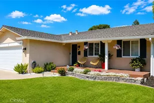 6851 Penn Dr, Dublin, CA 94568 - Photo 1