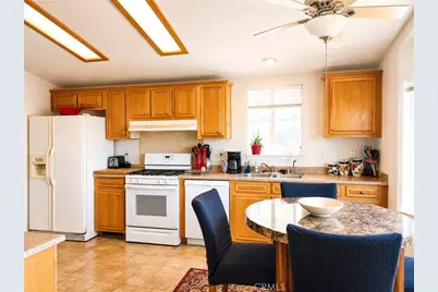 19361 Brookhurst, Huntington Beach, CA 92646 - Photo 8