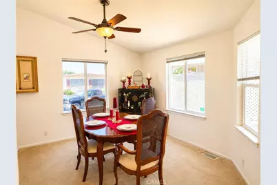 19361 Brookhurst, Huntington Beach, CA 92646 - Photo 6