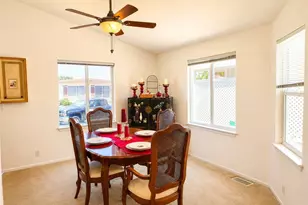 19361 Brookhurst, Huntington Beach, CA 92646 - Photo 6
