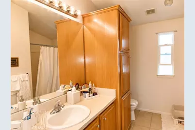 19361 Brookhurst, Huntington Beach, CA 92646 - Photo 16