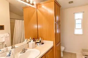 19361 Brookhurst, Huntington Beach, CA 92646 - Photo 16
