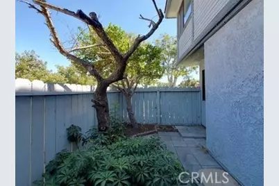 8784 Hewitt Place #12, Garden Grove, CA 92844 - Photo 30