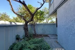 8784 Hewitt Pl, Garden Grove, CA 92844 - Photo 30