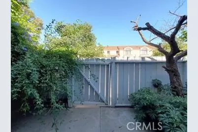 8784 Hewitt Place #12, Garden Grove, CA 92844 - Photo 4