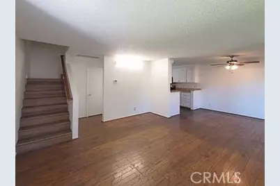 8784 Hewitt Place #12, Garden Grove, CA 92844 - Photo 1
