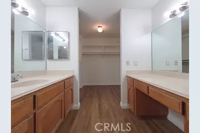 8784 Hewitt Place #12, Garden Grove, CA 92844 - Photo 34