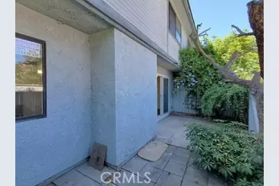 8784 Hewitt Place #12, Garden Grove, CA 92844 - Photo 10