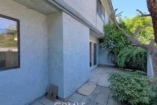 8784 Hewitt Pl, Garden Grove, CA 92844 - Photo 10