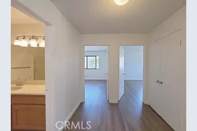 8784 Hewitt Place #12, Garden Grove, CA 92844 - Photo 6