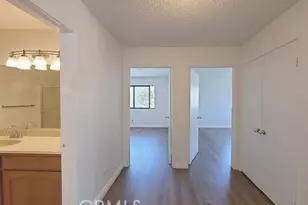 8784 Hewitt Pl, Garden Grove, CA 92844 - Photo 6