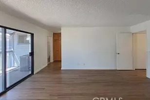 8784 Hewitt Pl, Garden Grove, CA 92844 - Photo 2