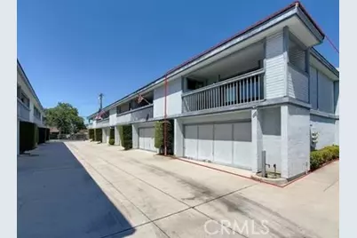 8784 Hewitt Place #12, Garden Grove, CA 92844 - Photo 36