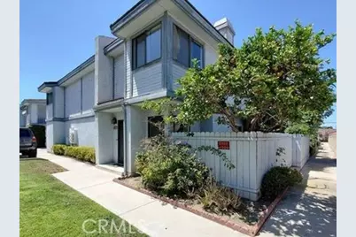 8784 Hewitt Place #12, Garden Grove, CA 92844 - Photo 32