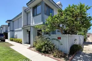 8784 Hewitt Pl, Garden Grove, CA 92844 - Photo 32