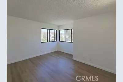 8784 Hewitt Place #12, Garden Grove, CA 92844 - Photo 22