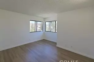 8784 Hewitt Pl, Garden Grove, CA 92844 - Photo 22