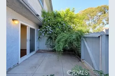 8784 Hewitt Place #12, Garden Grove, CA 92844 - Photo 40