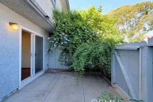 8784 Hewitt Pl, Garden Grove, CA 92844 - Photo 40