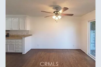 8784 Hewitt Place #12, Garden Grove, CA 92844 - Photo 18