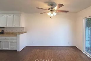 8784 Hewitt Pl, Garden Grove, CA 92844 - Photo 18