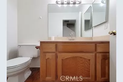 8784 Hewitt Place #12, Garden Grove, CA 92844 - Photo 44