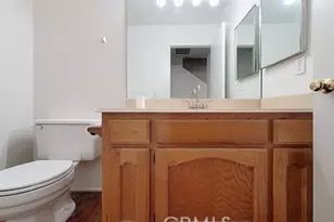 8784 Hewitt Pl, Garden Grove, CA 92844 - Photo 44