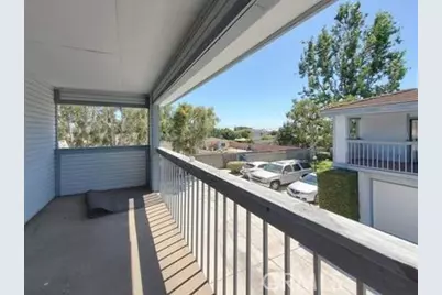 8784 Hewitt Place #12, Garden Grove, CA 92844 - Photo 14