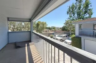8784 Hewitt Pl, Garden Grove, CA 92844 - Photo 14