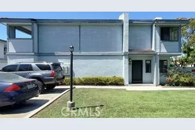 8784 Hewitt Place #12, Garden Grove, CA 92844 - Photo 38