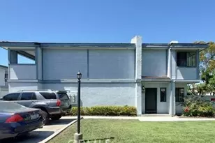 8784 Hewitt Pl, Garden Grove, CA 92844 - Photo 38