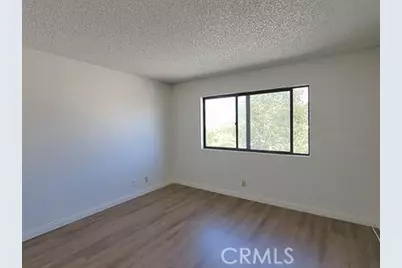8784 Hewitt Place #12, Garden Grove, CA 92844 - Photo 8