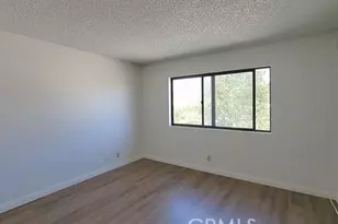 8784 Hewitt Pl, Garden Grove, CA 92844 - Photo 8