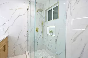 2700 183rd, Redondo Beach, CA 90278 - Photo 12