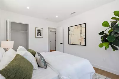 2700 183rd, Redondo Beach, CA 90278 - Photo 14