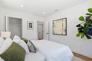 2700 183rd, Redondo Beach, CA 90278 - Photo 14