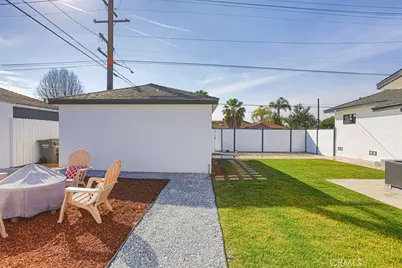 2700 183rd, Redondo Beach, CA 90278 - Photo 22
