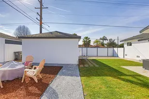 2700 183rd, Redondo Beach, CA 90278 - Photo 22